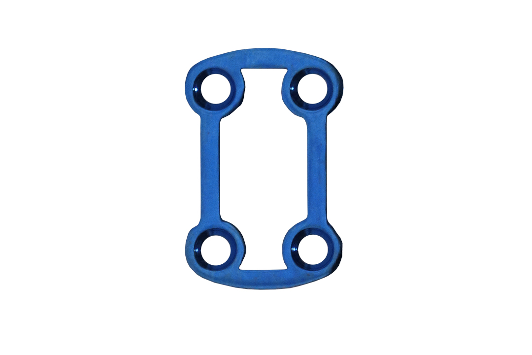 /storage/photos/1/madiha-ortho images/Maxillofacial System/Mini Grid plate 2.0 mm.jpg